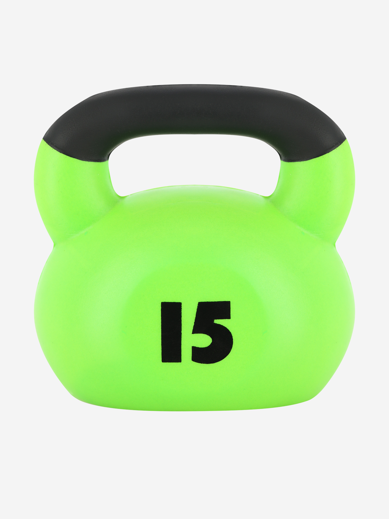 Стрессбол I-Jump зелёный цвет — купить за 740 тг со скидкой 50 % в ...