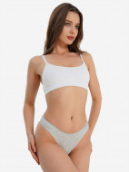 Demix әйелдер тізкиімдері, 2 дана — фото №4