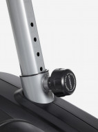 Torneo Favourit Ergo B-710BL магниттік веложаттығу құрылғысы — фото №9