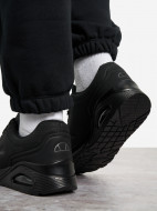 Кроссовки женские Ellesse Impress — фото №10