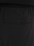 PUMA ерлер шорты — фото №6