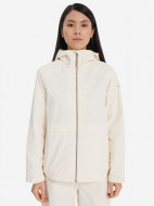 Cordillero әйелдер мембраналы курткасы — фото №2