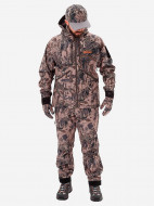 Костюм мужской Remington Himalayan — фото №11