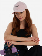 Бейсболка Termit — фото №4