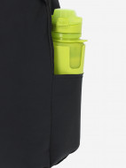 Рюкзак для мальчиков Kappa — фото №9