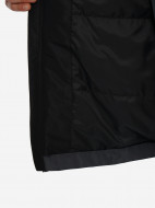 Termit ерлер жылы курткасы — фото №12