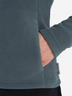 Outventure әйелдер қалың жемпірі — фото №6