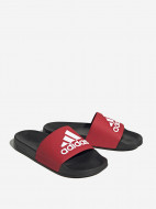 Шлепанцы мужские adidas Adilette Shower — фото №6
