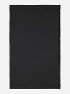 Гейтор Moaxsport Tista Warm — фото №3