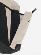 Рюкзак Demix — фото №13