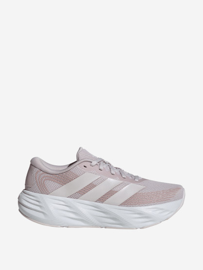Кроссовки женские adidas Galaxy 8