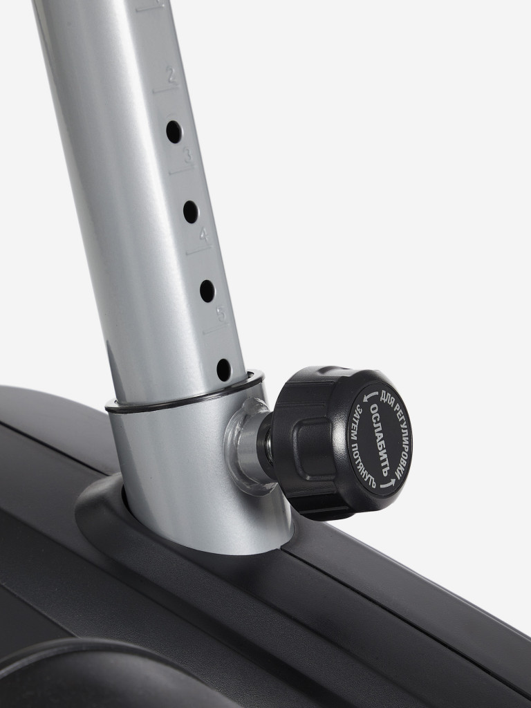 Torneo Favourit Ergo B-710BL магниттік веложаттығу құрылғысы — фото №9