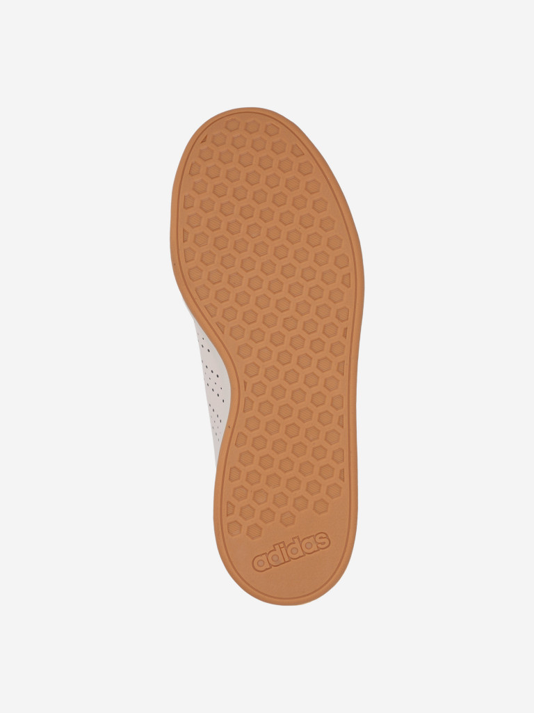 Кеды женские adidas Advantage Base 2.0 — фото №6