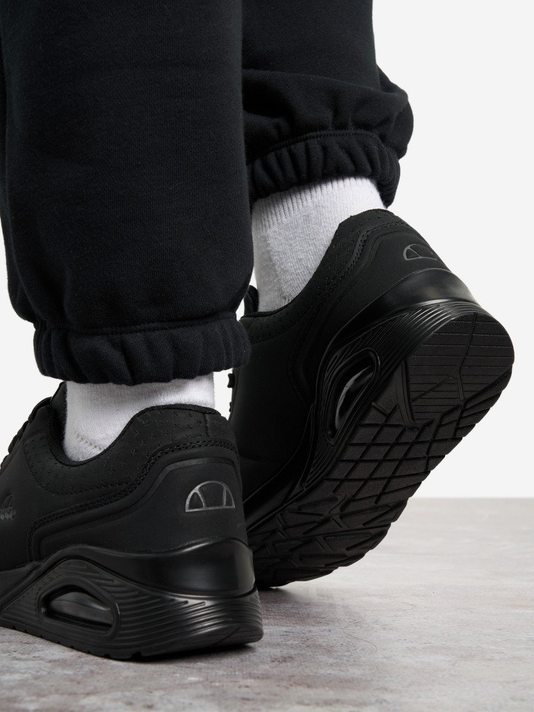 Кроссовки женские Ellesse Impress — фото №10