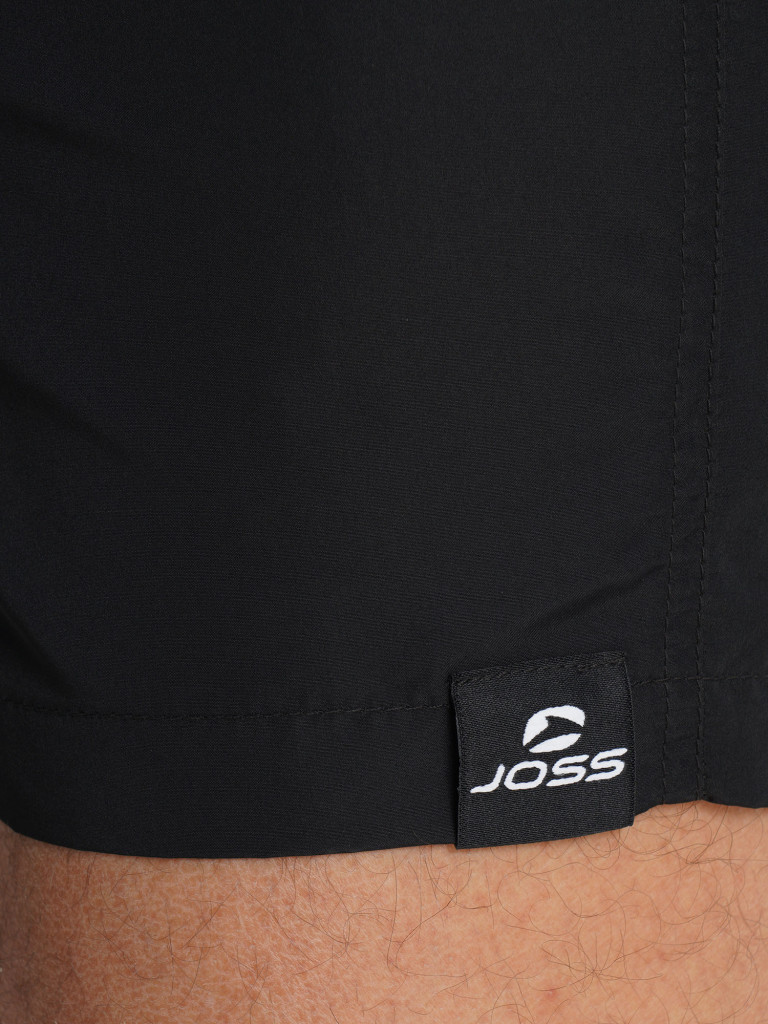 Шорты плавательные мужские Joss — фото №5