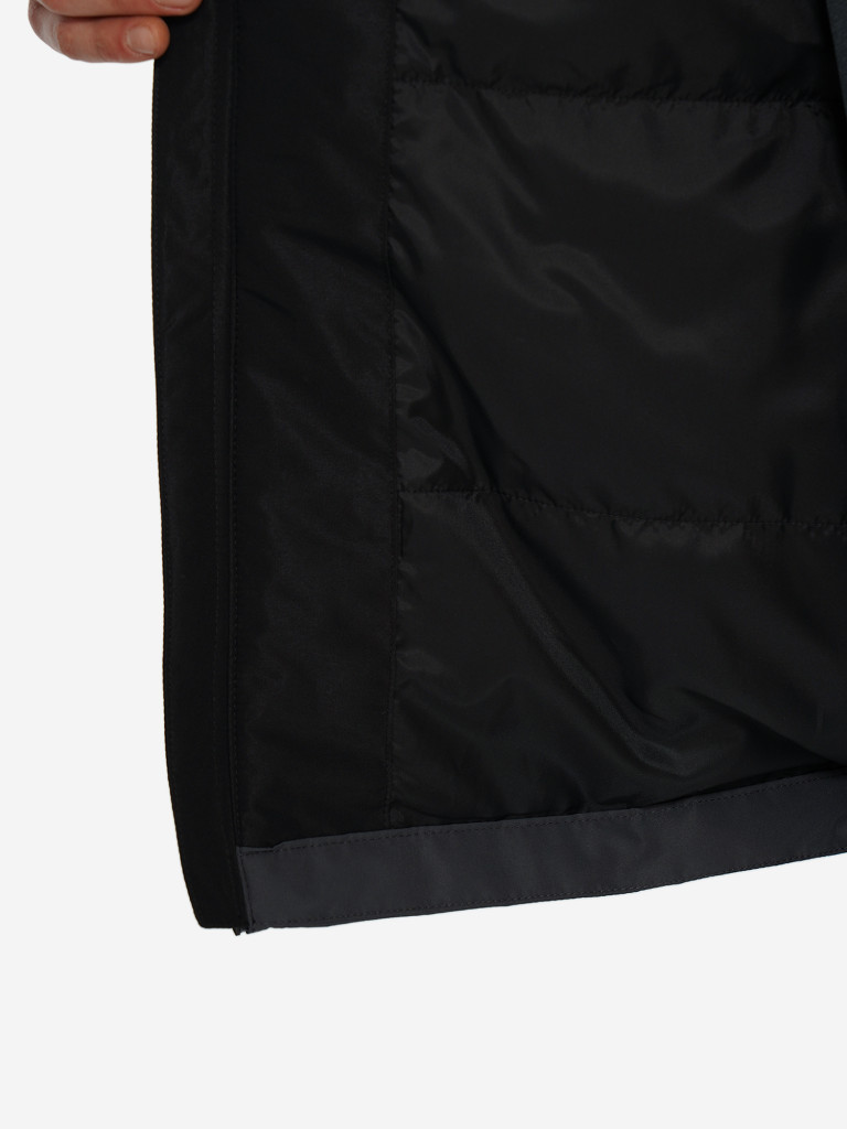 Termit ерлер жылы курткасы — фото №12