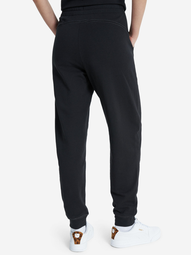 Брюки женские PUMA Better Sportswear — фото №2