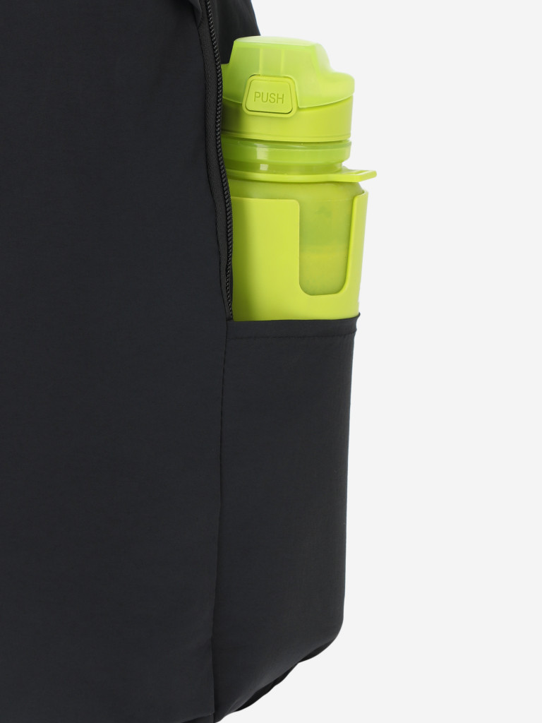 Рюкзак для мальчиков Kappa — фото №9