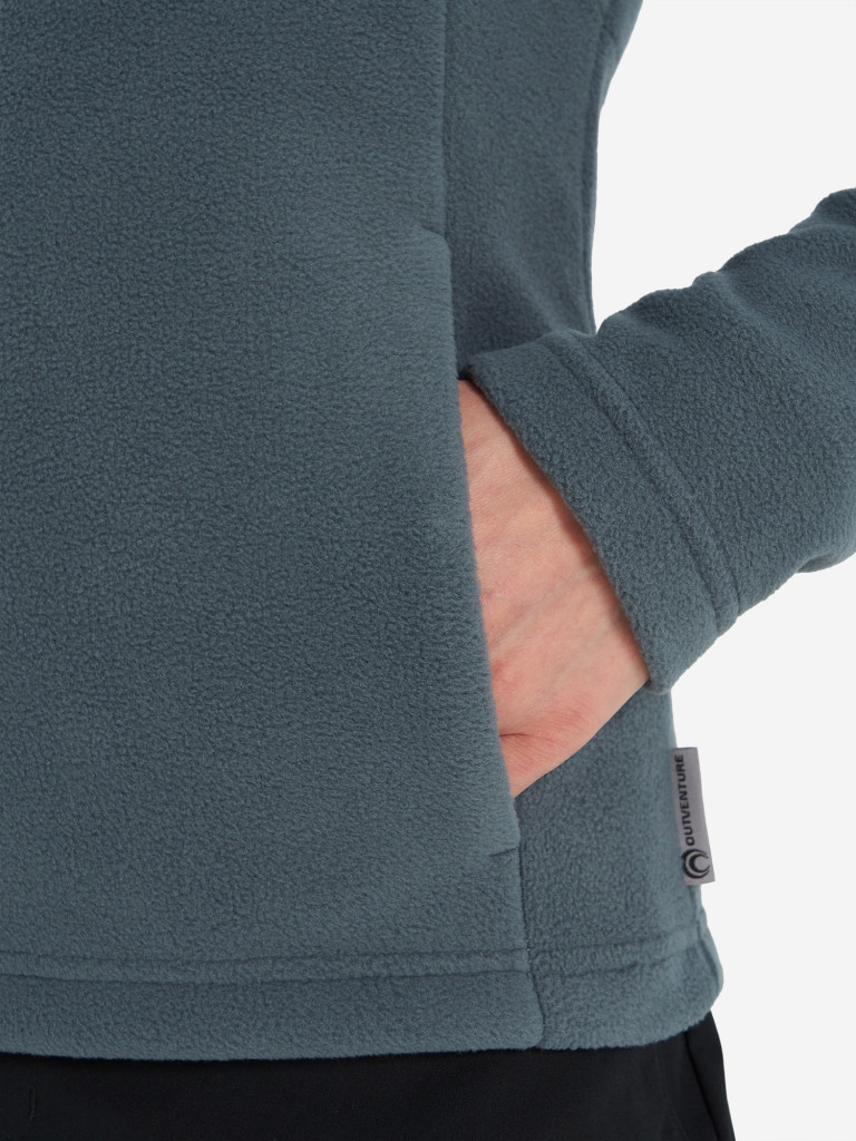 Outventure әйелдер қалың жемпірі — фото №6