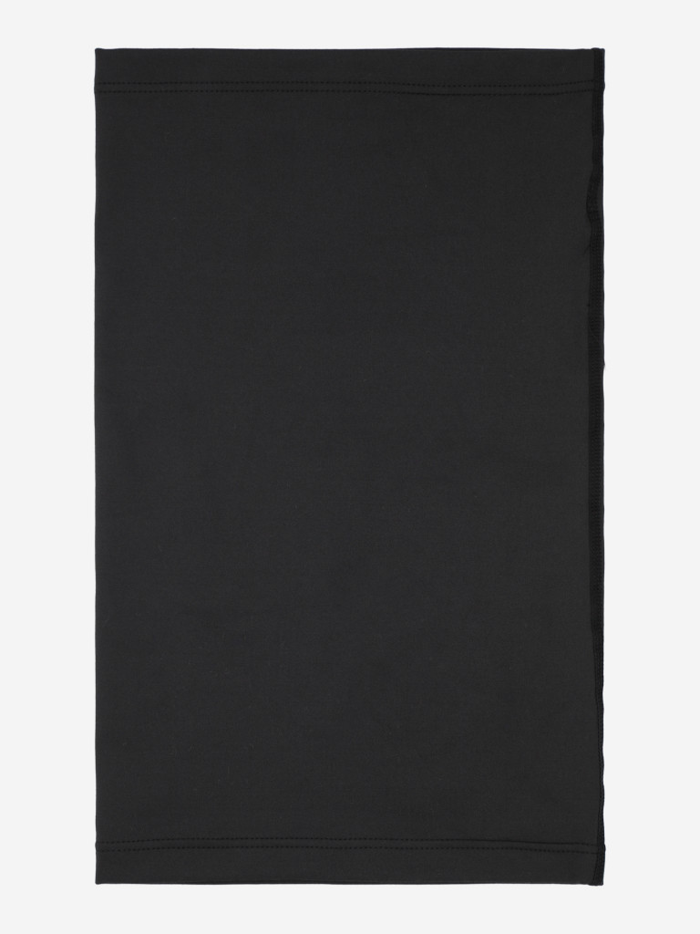 Гейтор Moaxsport Tista Warm — фото №3