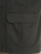 Легкая куртка мужская Cordillero — фото №10