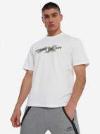 Athlex ерлер футболкасы