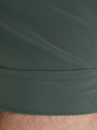 Шорты плавательные мужские Kappa — фото №7