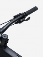 Велосипед горный Trek Marlin 4, 29" — фото №5