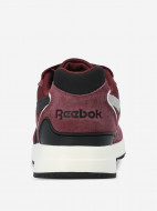 Кроссовки мужские Reebok Gl1000 — фото №4