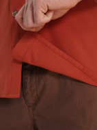 Рубашка с коротким рукавом мужская Cordillero — фото №9