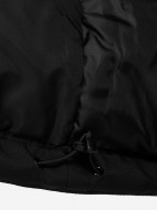 Outventure ерлер жылы курткасы — фото №12
