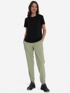 Футболка женская Outventure — фото №4