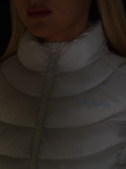 Жилет утепленный женский Outventure — фото №11