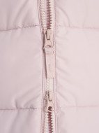 Demix әйелдер жылы курткасы — фото №7