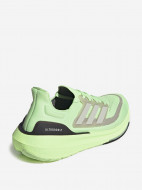 Кроссовки мужские adidas — фото №3