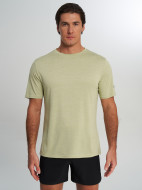 Футболка мужская Rukka Ylikiika — фото №2