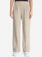 Sensana әйелдер шалбары — фото №2