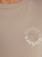 Diadora әйелдер футболкасы — фото №6