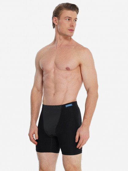 Nordski Race WS ерлер термотізкиімі