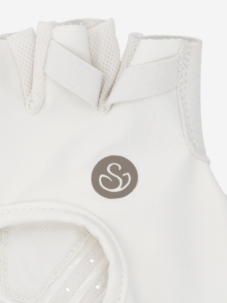 Перчатки для фитнеса Sensana — фото №3