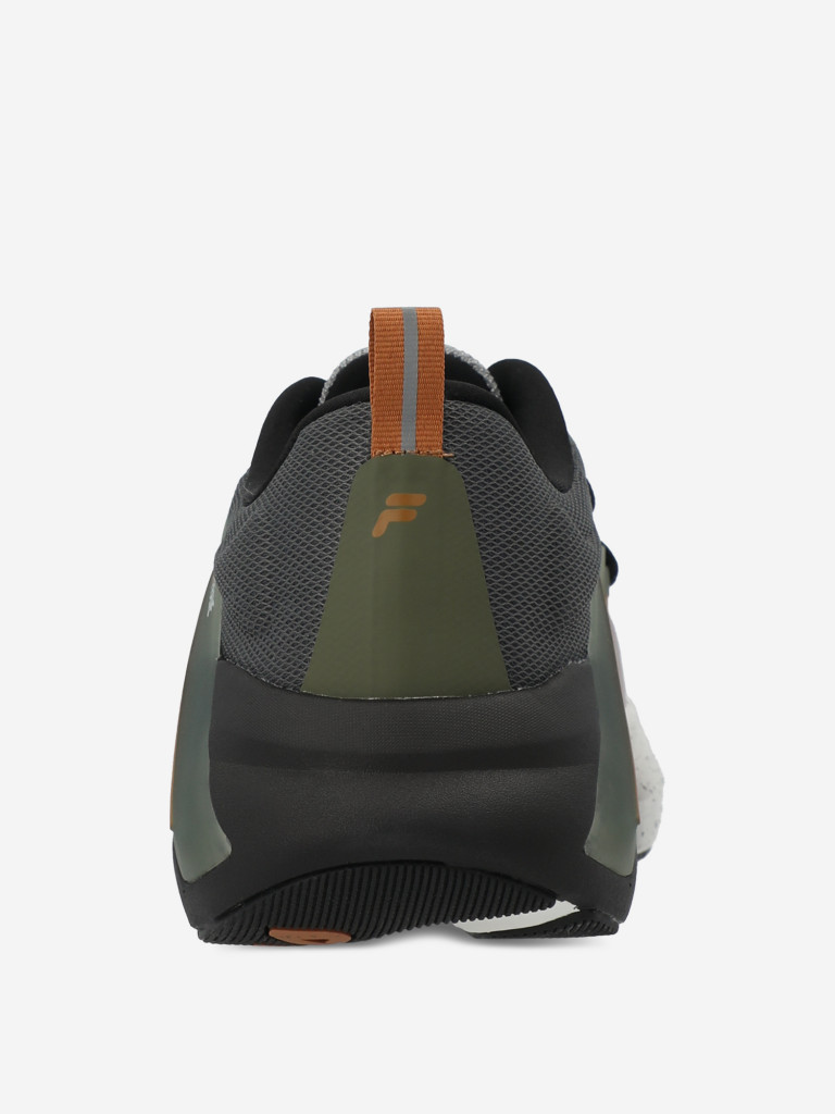 FILA Neon 2.0 ерлер кроссовкасы — фото №4