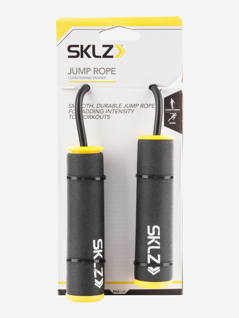Скакалка SKLZ — фото №2