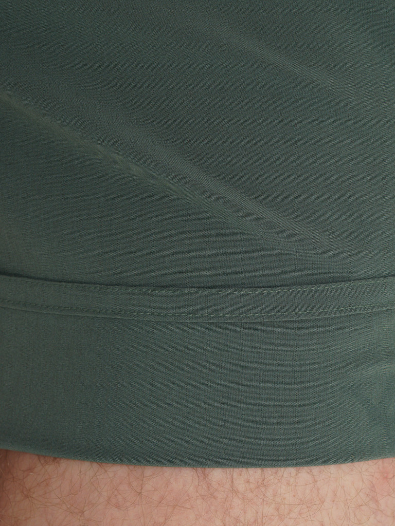 Шорты плавательные мужские Kappa — фото №7