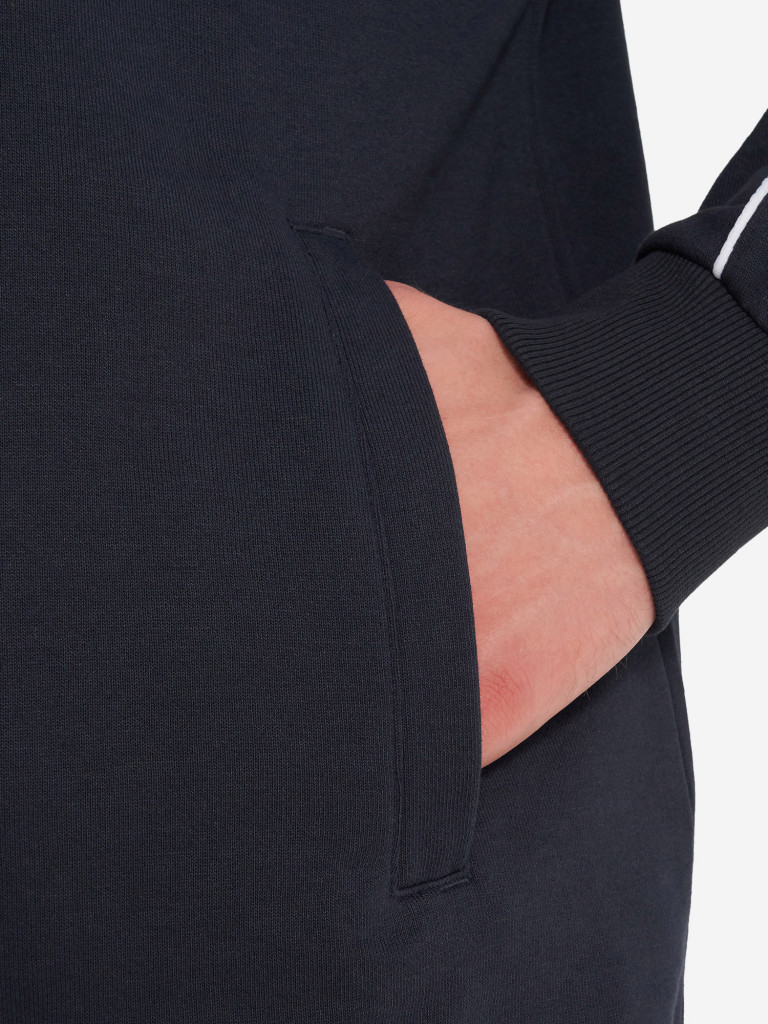 Костюм мужской FILA — фото №9