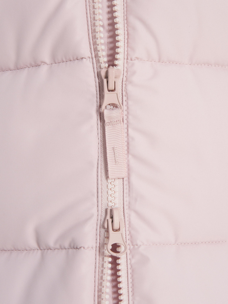 Demix әйелдер жылы курткасы — фото №7