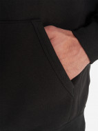 Худи мужское PUMA Class — фото №7