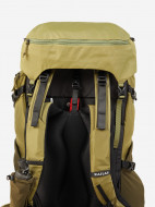 Рюкзак Kailas Ridge III Lightweight, 70 л — фото №10