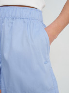 Шорты для девочек Termit — фото №6