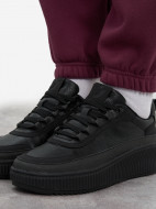 Кеды женские Safety Jogger Casual Low 2 — фото №9