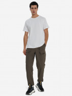 Брюки мужские Demix — фото №4